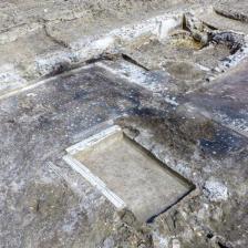 Nuove scoperte archeologiche: trovata una villa romana a Castel di Guido-Nuove scoperte archeologiche: trovata una villa romana a Castel di Guido Nuove scoperte archeologiche: trovata una villa romana a Castel di Guido-Nuove scoperte archeologiche: trovata una villa romana a Castel di Guido