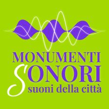 Monumenti Sonori