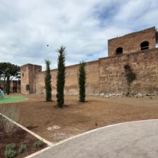 Foto Roma Capitale Foto Roma Capitale