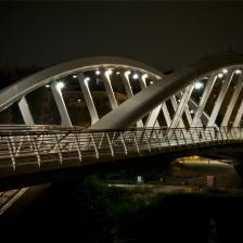 Ponte_della_musica_notte_EB