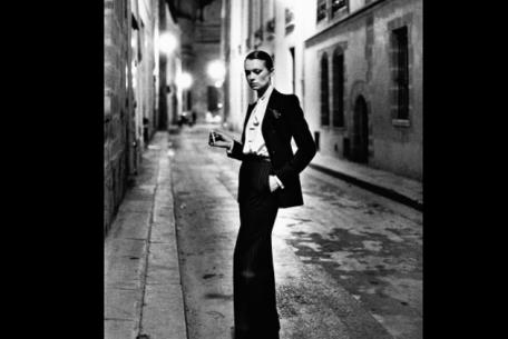 Helmut Newton. Legacy-copertina Helmut Newton. Legacy-copertina