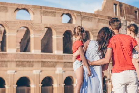 elements.envato.comhappy-family-in-rome-over-coliseum-background-V33XVBF Item License Code ZEMD47BLUV