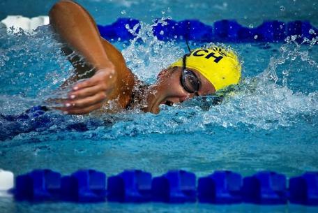 59° Trofeo Settecolli - Internazionali d'Italia di Nuoto 2023-Foto Pixabay 59° Trofeo Settecolli - Internazionali d'Italia di Nuoto 2023-Foto Pixabay