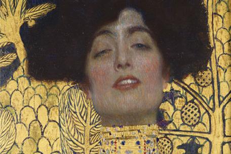 Klimt. La Secessione e l’Italia Klimt. La Secessione e l’Italia