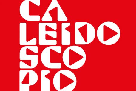 Caleidoscopio 2022 Caleidoscopio 2022