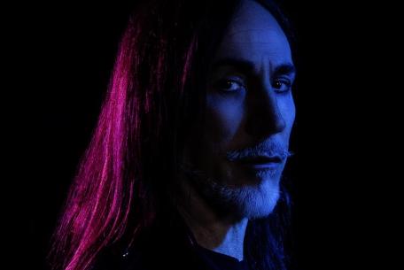 Afterhours-Foto: sito ufficiale dell'Auditorium Parco della Musica