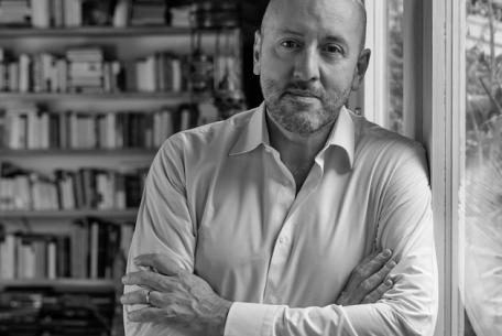 Alessandro Vanoli – Istanbul 1453. La conquista ottomana-Foto: sito ufficiale dell'Auditorium Parco della Musica Alessandro Vanoli – Istanbul 1453. La conquista ottomana-Foto: sito ufficiale dell'Auditorium Parco della Musica