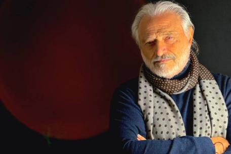 Amedeo Minghi - Anima sbiadita