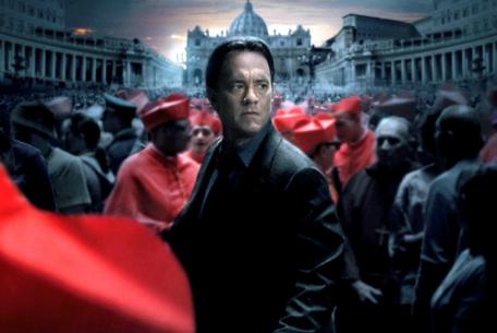 I film degli anni 2000 - Angeli e demoni I film degli anni 2000 - Angeli e demoni