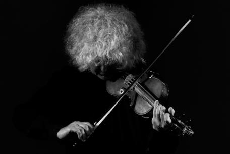 Angelo Branduardi - Il Cantico-Foto: sito ufficiale dell'Auditorium Parco della Musica