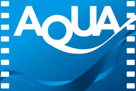 Aqua Film Festival Aqua Film Festival