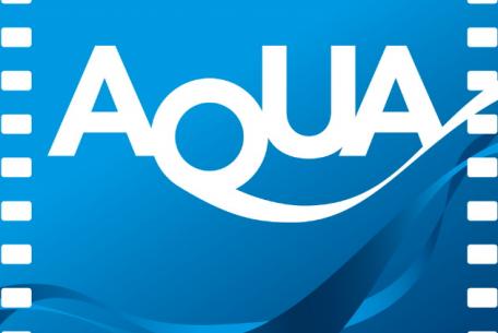 Aqua Film Festival Aqua Film Festival