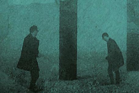 Archive Call To Arms & Angels European Tour 2023 Archive Call To Arms & Angels European Tour 2023
