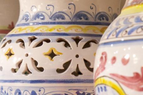 Arti e Mestieri Expo 2019 Arti e Mestieri Expo 2019