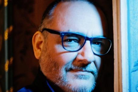 Bach / Vivaldi / Rinaldo Alessandrini-Foto: sito ufficiale dell'Auditorium Parco della Musica