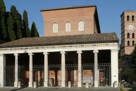 Roma San Lorenzo. Quartiere Italia. Le guide ai sapori e ai