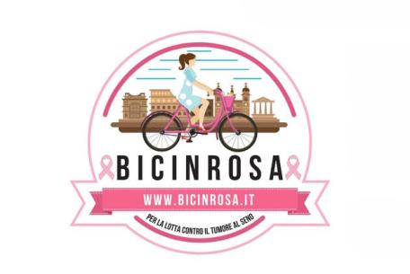 Bicinrosa