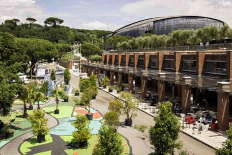 Biodivercity Biodivercity