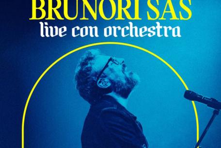 Brunori SAS Brunori SAS