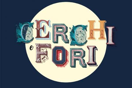 Cerchi e Fori Cerchi e Fori