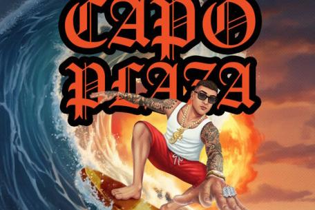 Capo Plaza