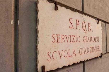 Cento anni dell’Antica Scuola Giardinieri: una mostra tra storia e memoria-Foto: pagina ufficiale Facebook di Roma Capitale