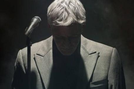 Claudio Baglioni - Dodici note ph. Teatro dell'Opera Official Website Claudio Baglioni - Dodici note ph. Teatro dell'Opera Official Website