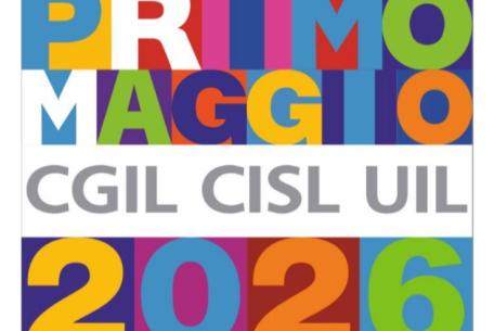 Concerto del Primo Maggio 2026