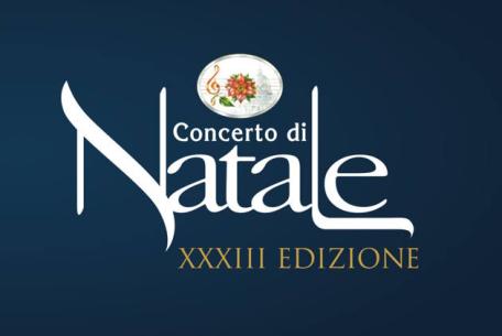 ph. Concerto di Natale Official Website