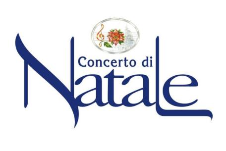 Concerto di Natale in Vaticano 2024 ph. Facebook Official 