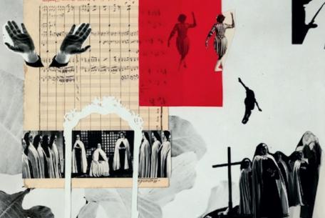 Dialogues des Carmélites-Foto: sito ufficiale del Teatro dell'Opera Dialogues des Carmélites-Foto: sito ufficiale del Teatro dell'Opera
