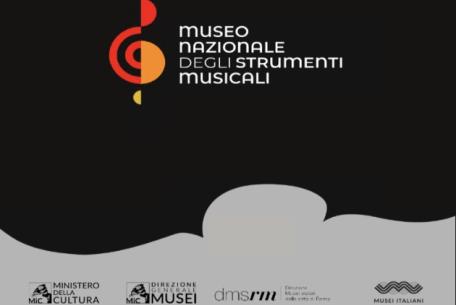 Divertimenti e note barocche nei saloni di antichi palazzi-Foto: locandina ufficiale del concerto