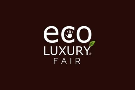 photo Ecoluxury Fair Official Facebook