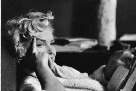 Elliott Erwitt Icons Elliott Erwitt Icons