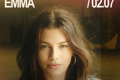 Emma Marrone Emma Marrone