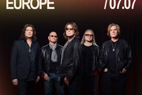Europe