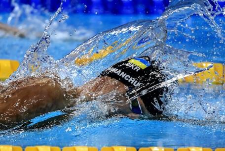 Rome 2022 European Aquatics Championships-Foto: sito ufficiale dei Campionati Europei di Nuoto Rome 2022 European Aquatics Championships-Foto: sito ufficiale dei Campionati Europei di Nuoto