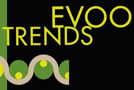 EvooTrends EvooTrends