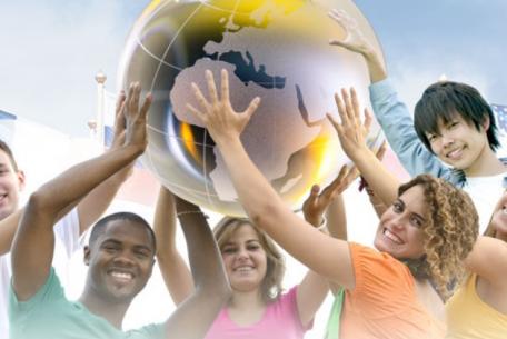 Expo Universale - Roma 2019 Expo Universale - Roma 2019