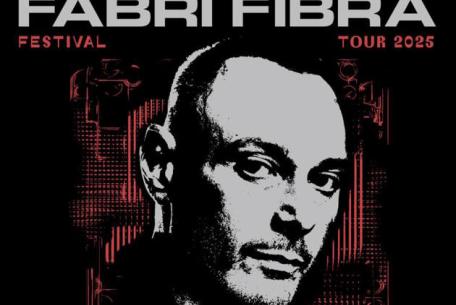 Fabri Fibra Fabri Fibra