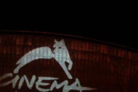 Festa del Cinema di Roma 2025-Foto: locandina ufficiale della manifestazione