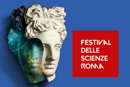 Festival delle Scienze 2022-Foto: sito ufficiale del Festival delle Scienze 2022 Festival delle Scienze 2022-Foto: sito ufficiale del Festival delle Scienze 2022