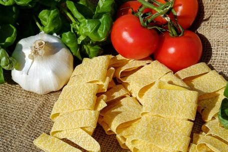 Cucina tradizionale Cucina tradizionale