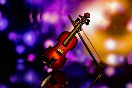 Final Fantasy - Foto Pixabay Final Fantasy - Foto Pixabay