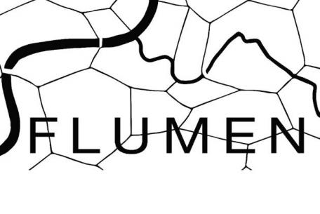 Flumen Flumen