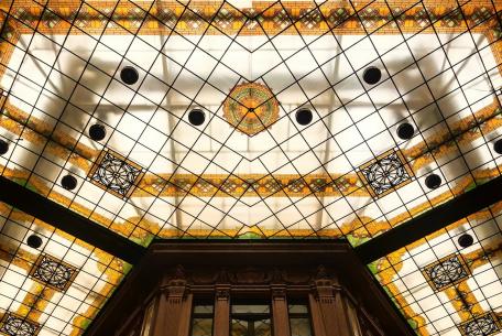 Galleria Alberto Sordi