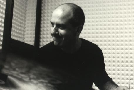 Giampaolo Ascolese/My heart for Art-Foto: sito ufficiale della Casa del Jazz Giampaolo Ascolese/My heart for Art-Foto: sito ufficiale della Casa del Jazz
