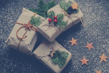Giftland, la città del regalo - Vintage Market Roma-Foto: Pixabay Giftland, la città del regalo - Vintage Market Roma-Foto: Pixabay