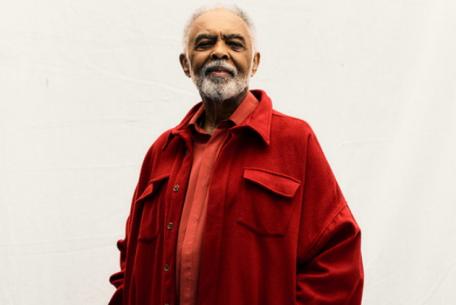 Gilberto Gil Gilberto Gil
