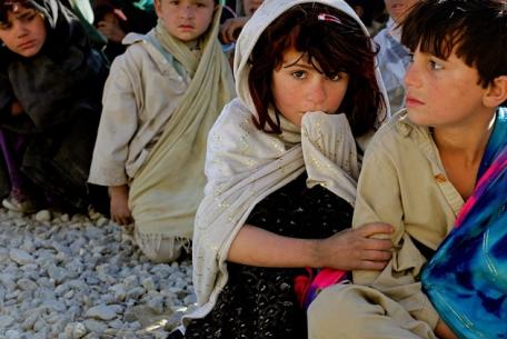 Giornata internazionale dei diritti dell'infanzia e dell'adolescenza 2025-Foto: Pixabay